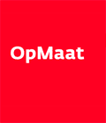 Sdu - OpMaat