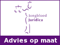 Jongbloed Juridica - Advies op maat