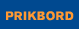 Prikbord